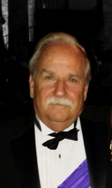 Obituary of Mr. Jimmie Dick Steves