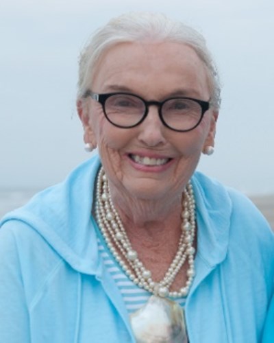Obituary of Donna Jordan McLean