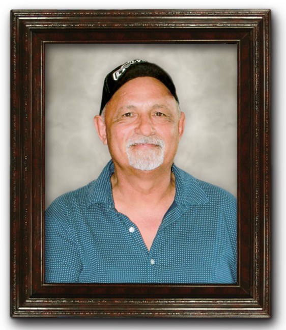 Obituary of Jose Luis De La Fuente