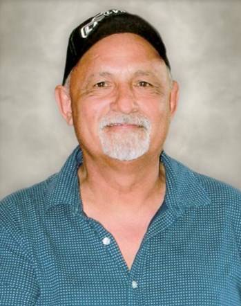 Obituary of Jose Luis De La Fuente
