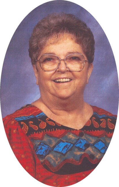 Obituary of Mary Mimi "Mimi" Bedford Hill