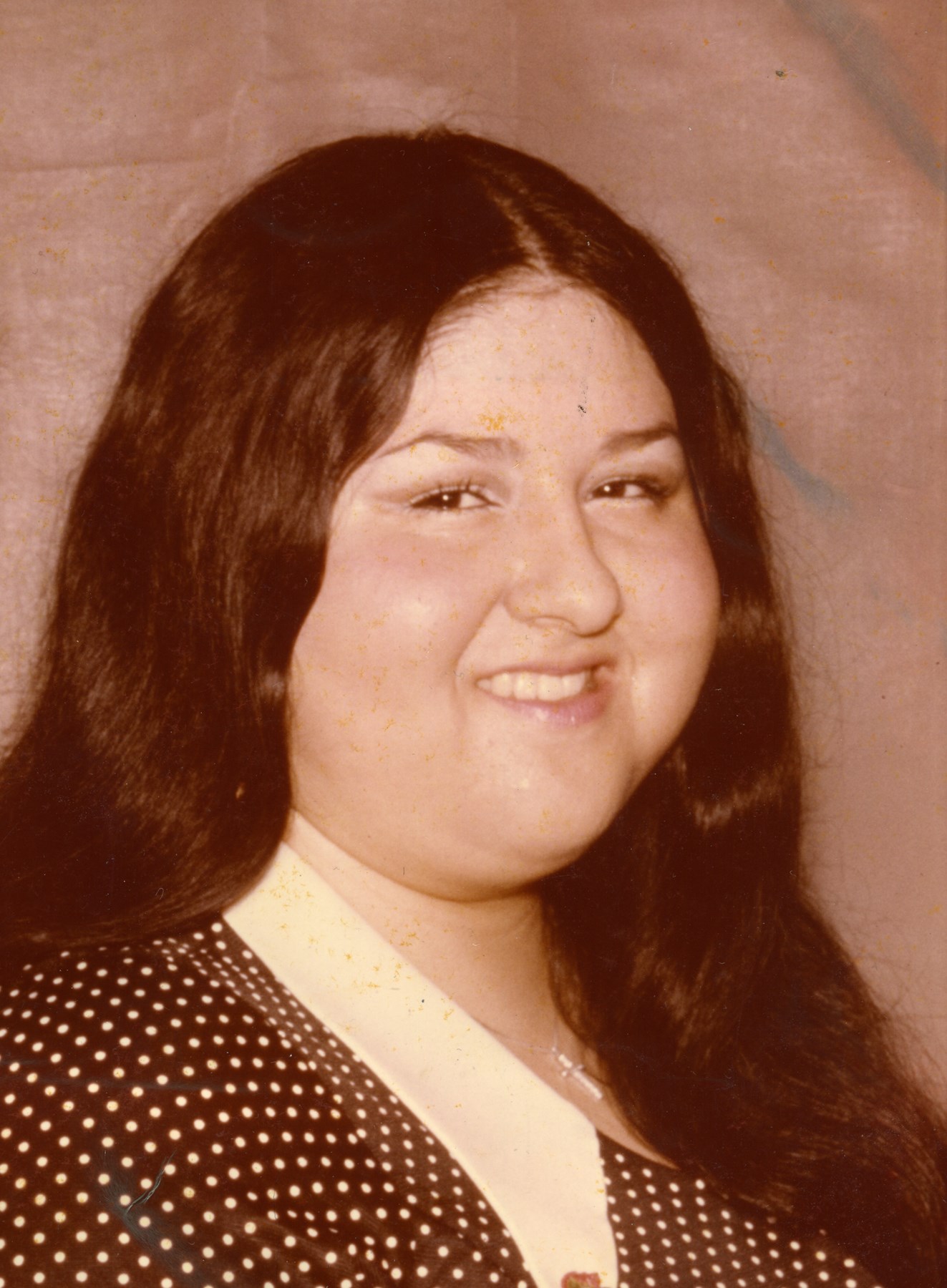 Family Search Rosemarie Griffin Houston Texas - 9sdy70h