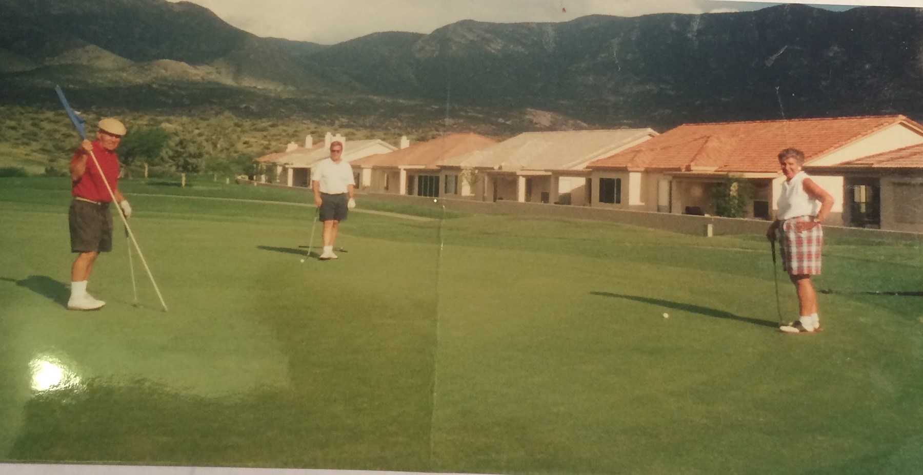 Obituary of Mr William Abraham