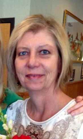 Obituary of Kathryn E. Dellwo