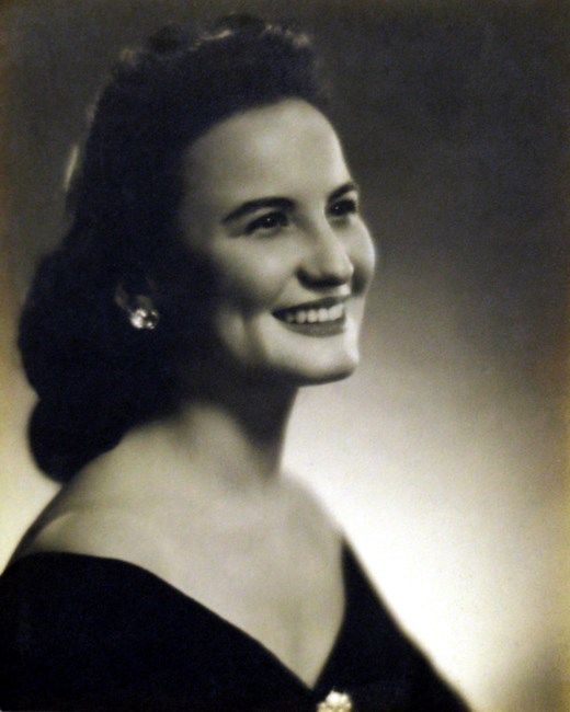 Obituary of Lila Marie Bowman Miller