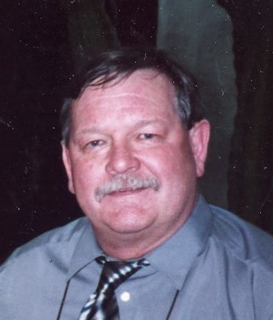 Obituary of Gregory Lee Dawes