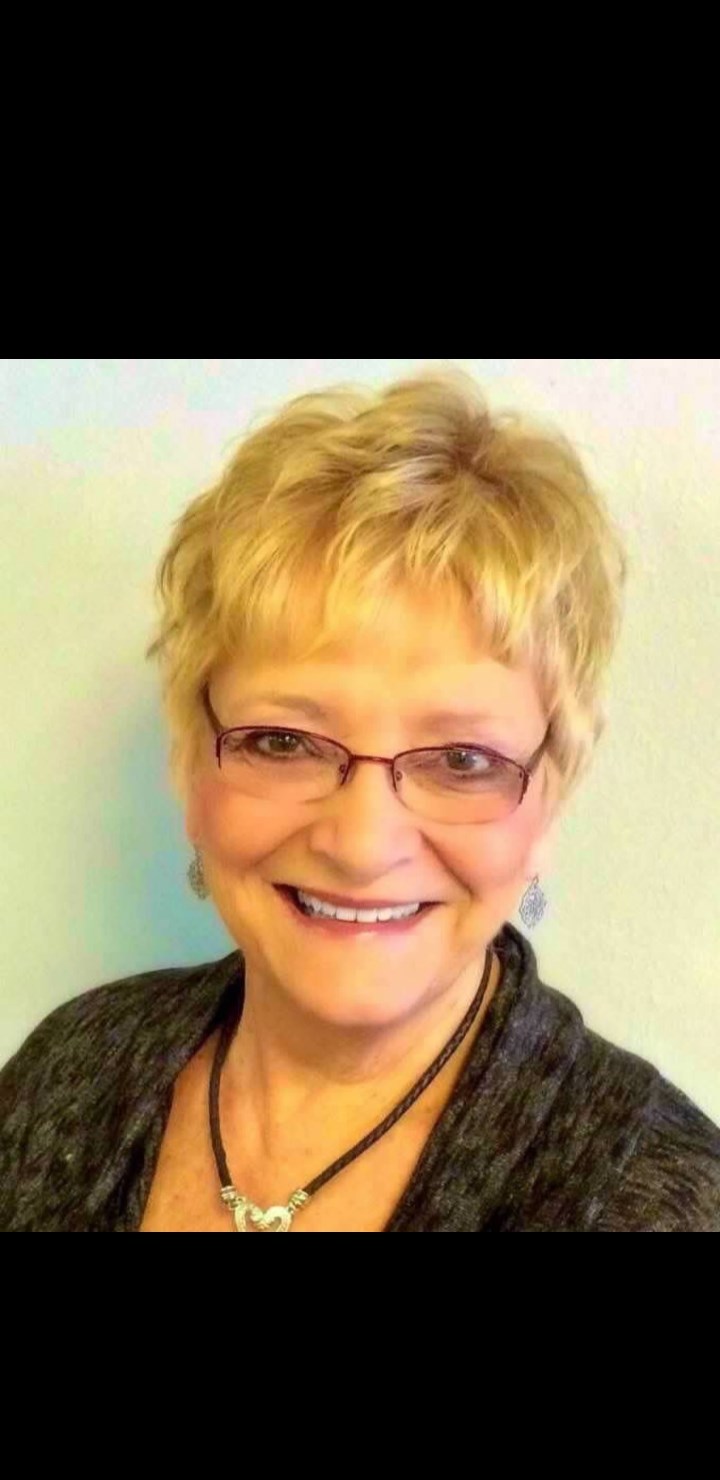 Obituary of Joyce Ann Hibdon