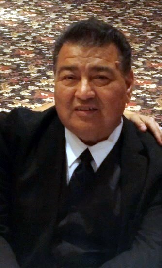 Obituary of Daniel Lopez