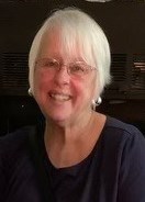 Obituary of Susan Rossalyn Parker