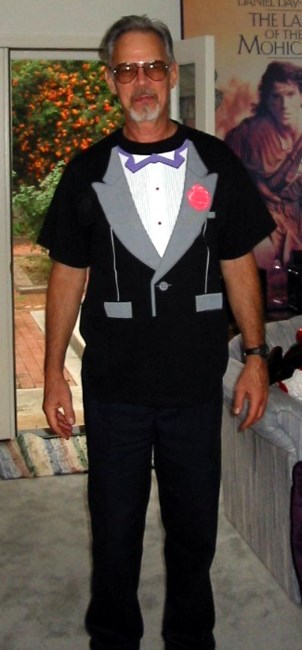 Obituary of Eugene Lester Barlow