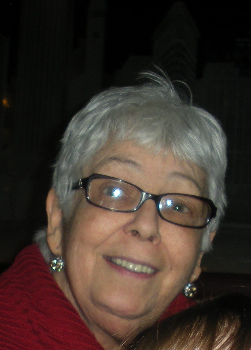 April Presta Obituary Glastonbury, CT