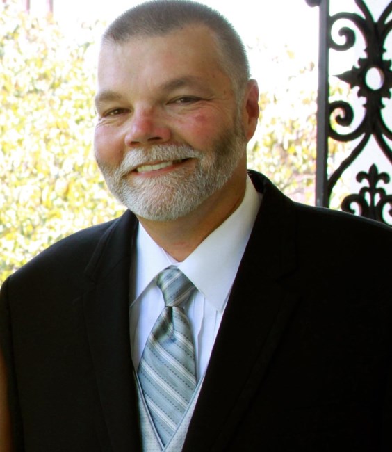 Obituary of Hilton "Flip" Timmons