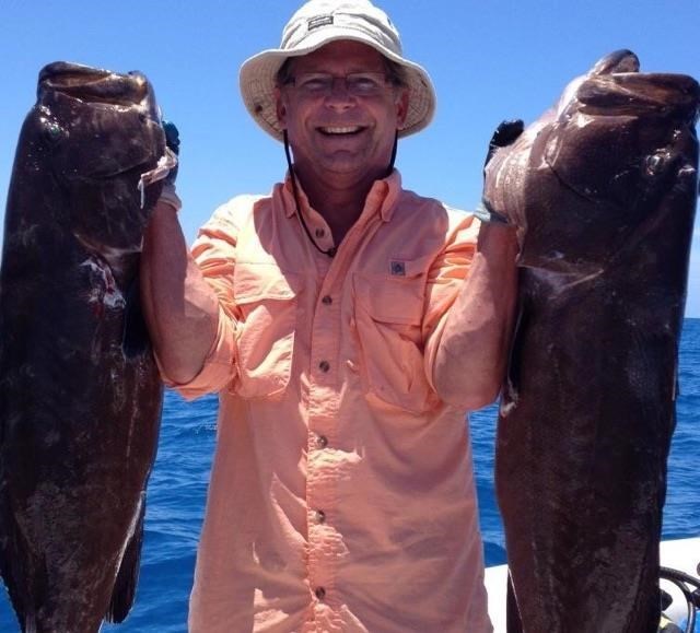 Obituary of Stephen Scott LaDue