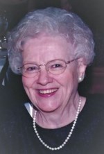 Helen Grant