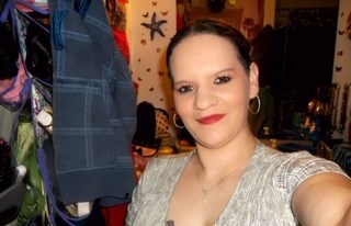 Obituary of Iona Dee Campbell