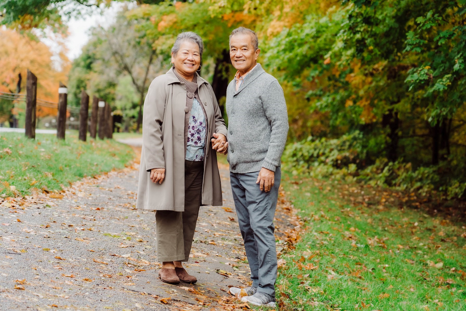 Obituary of Orlando Torres Lim