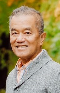 Obituary of Orlando Torres Lim