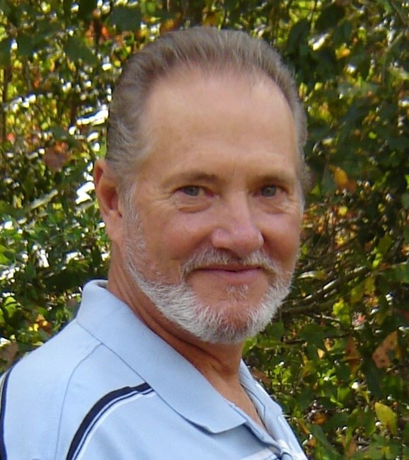 Obituary of Clyde Wayne Clark