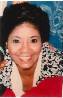 Obituary of Helen Lynn Noel