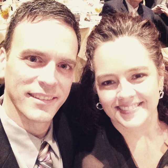 Obituary of Kristie Renae Godwin Rolan