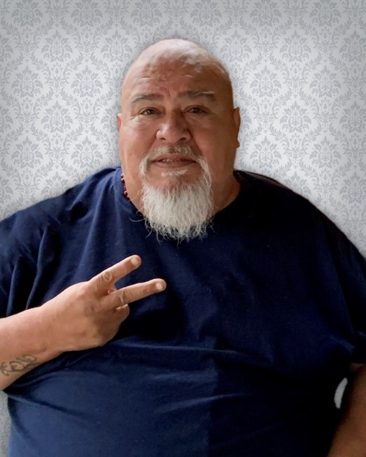 Obituario de Alex Perez Castillo Jr.