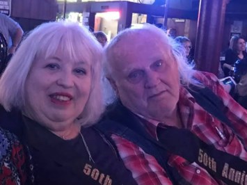 Obituary of James Ray Bridges