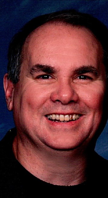 Obituary of Kenneth Douglas Willis