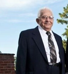 Obituary of Oliver E. Libman
