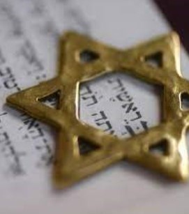 Obituary of Norma Ann Martin