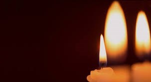 Obituary of Robert Bruce Molinari