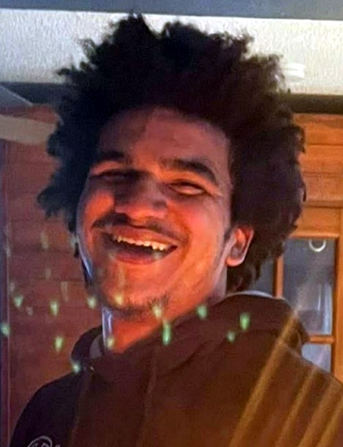 Obituary of Gavin Micheal Kramer