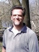 Obituary of Bradley Brad Charles Berger