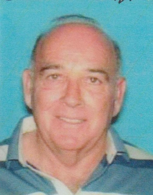 Obituary of Lloyd L Johnson