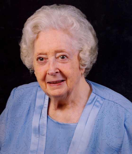 Obituary of Kathryn Spillane