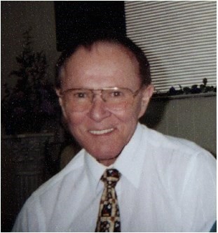 Obituary of Frank A. Schoenle