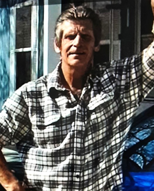 Obituary of Kenneth Joseph Gagnon