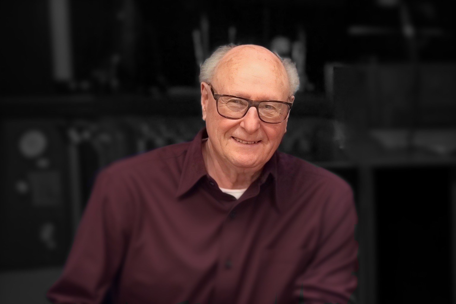 Obituary of Jerry Ray Pack