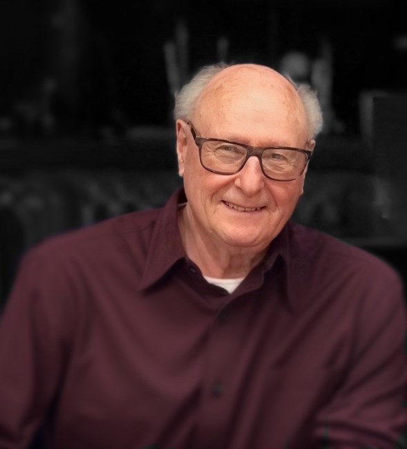 Obituary of Jerry Ray Pack