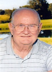 Obituary of Burl Clark