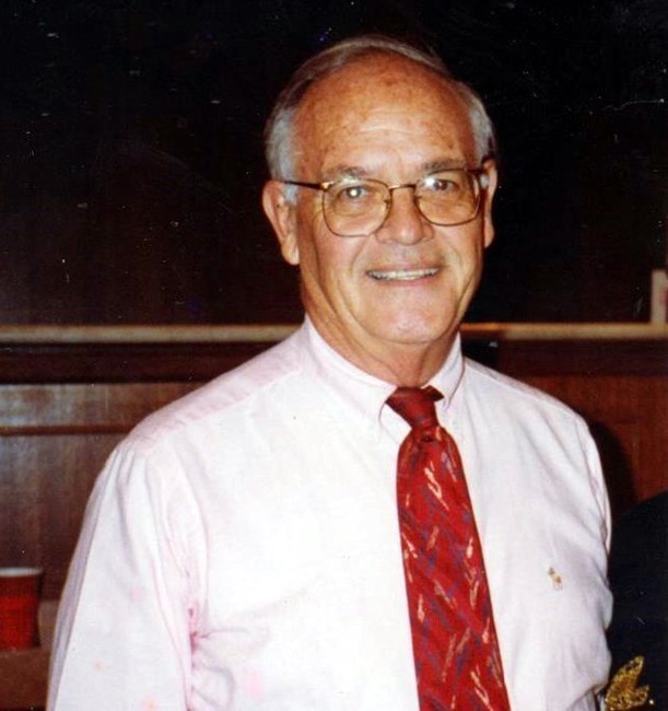 David Clark Obituary North Palm Beach, FL