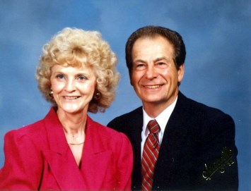 Obituary of William A. Taft