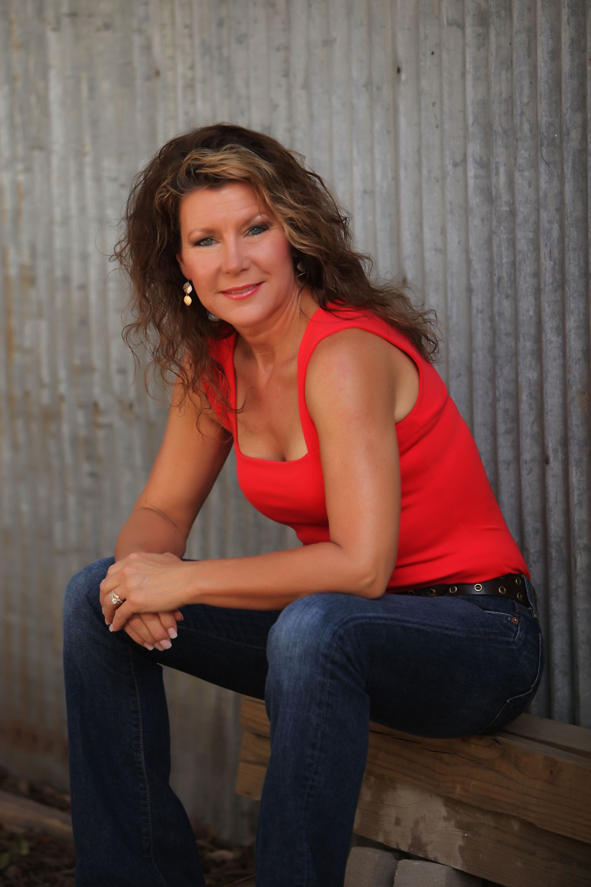 Obituary of Robbi Lynn Sluder