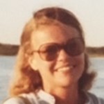 Margaret Durand