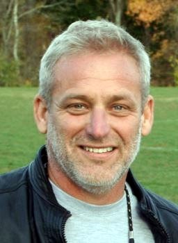 Obituary of Steven S. Czerwinski