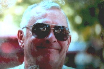 Obituary of James K Prell