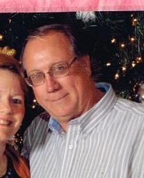 Obituary of Gerald Andrew Hagan