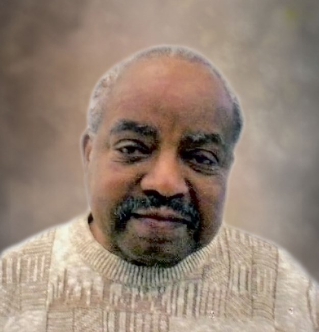 Obituary of Richard "Jazzmo" Brown Jr.