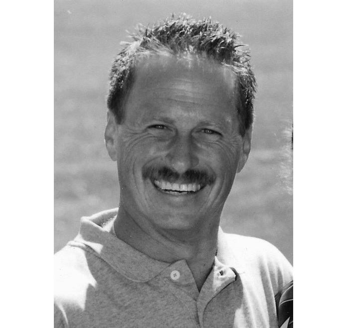 Obituary of Rick Milane Erickson