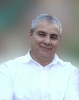 Obituary of Duke Aaron Casias