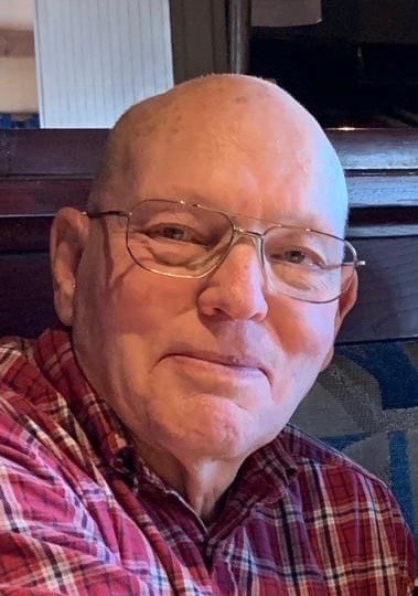 Obituary of Franklin Wayne Moore
